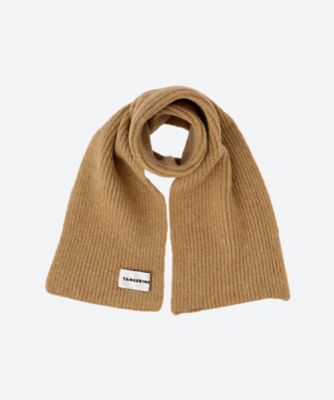 ＜TANGERINE (Baby&Kids)＞マフラー　ＴＧ―５６４