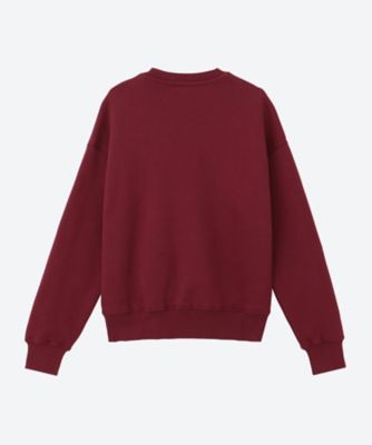 MSGM(エムエスジーエム)Kids パーカー MSGM｜エムエスジーエム（キッズ）のパーカー通販 - ZOZOTOWN