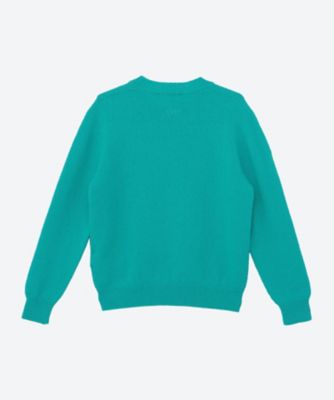 M-BABY様 セーター F5MSJ―BJP236 | MSGM (Baby&Kids)/エムエス