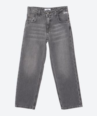 ＜MSGM (Baby&Kids)＞パンツ　Ｆ５ＭＳＪ―ＢＤＰ１８０