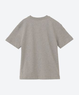 福ちゃん　グレージュM コーディネート詳細 | FUKAYA FASHION STORES ONLINE