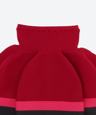 スカート　ＣＫ０１０ＫＧ００１ＪＰ００