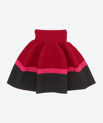 CFCL (Baby&Kids)/シーエフシーエル スカート　ＣＫ０１０ＫＧ００１ＪＰ００