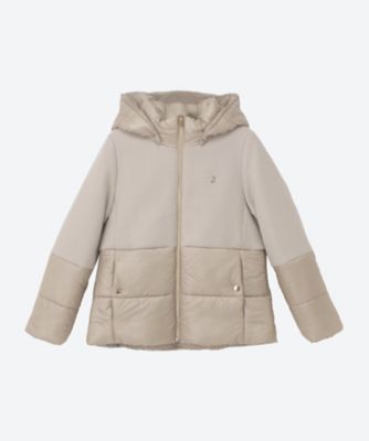 ＜HERNO (Baby&Kids)＞コート