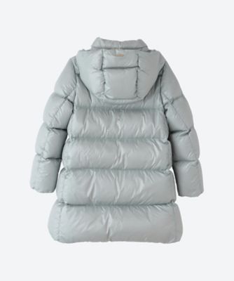 コート | HERNO (Baby&Kids)/ヘルノ(KIDS) | 三越伊勢丹オンライン