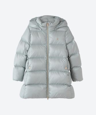 ＜HERNO (Baby&Kids)＞コート