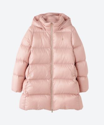 コート | JUN MIKAMI (Women)/ジュン ミカミ | 三越伊勢丹