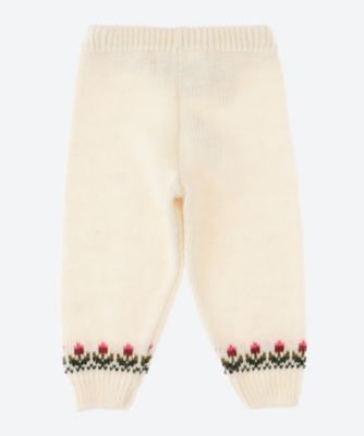 パンツ 489610381 | The New Society (Baby&Kids