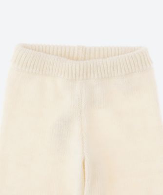 パンツ 489610381 | The New Society (Baby&Kids