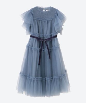 ＜C’era una volta (Baby&Kids)＞ワンピース　４８１７１０４２１