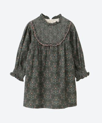 ＜C’era una volta (Baby&Kids)＞ワンピース　４８１７１０４６１