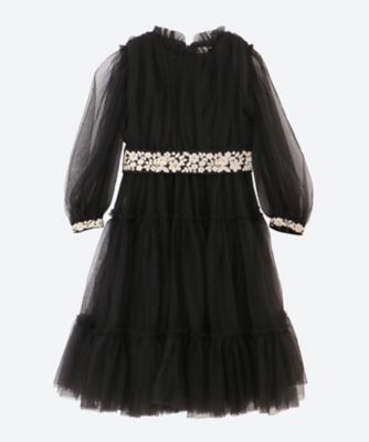 ＜C’era una volta (Baby&Kids)＞ワンピース　４８１７１０９８１