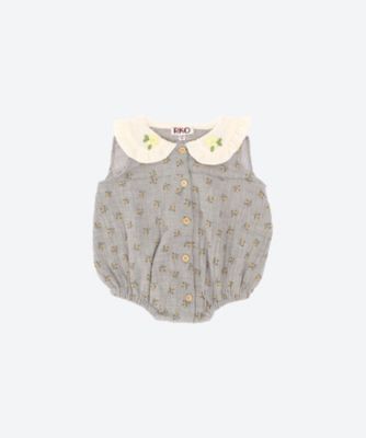 RKO (Baby&Kids)/アールケーオー ロンパース