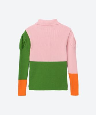 値下　frankygrow フランキーグロウ シャツM 100 110 frankygrow – PARK MADE IN KYOTO