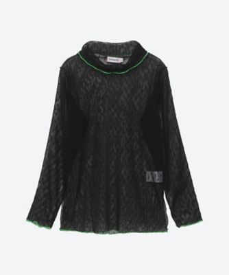 【今期商品】【新品】【LL 145㎝】フランキーグロウ Tシャツ BLACK ○今期商品○新品○LL 145㎝○フランキーグロウ くま Tシャツ