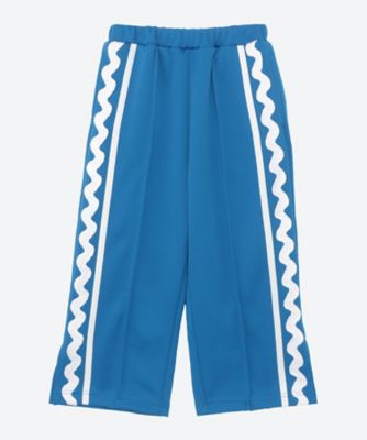 ＜FRANKYGROW (Baby&Kids)＞ロングパンツ　２５ＦＷＢＴ―３８３