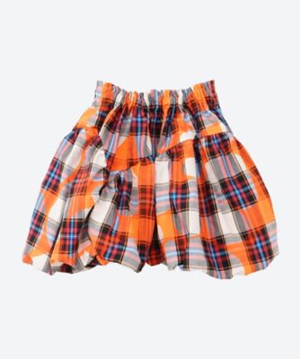 スカート 25FWBT―386 | FRANKYGROW (Baby&Kids