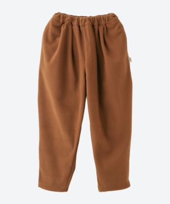 ＜FRANKYGROW (Baby&Kids)＞ロングパンツ　ＭＦ２５ＦＷＢＴ―００６