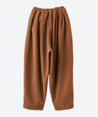 フランキーグロウ　frankyglow Lサイズ(125～140cmくらい) フランキーグロウ frankyglow Lサイズ(125～140cmくらい) 楽天