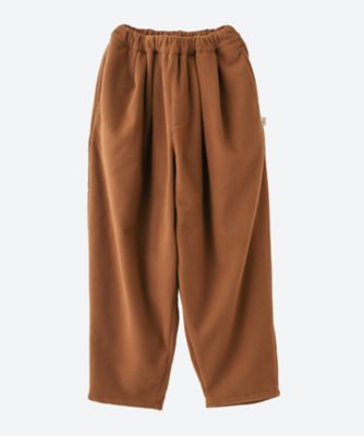 ＜FRANKYGROW (Baby&Kids)＞ロングパンツ　ＭＦ２５ＦＷＢＴ―００６