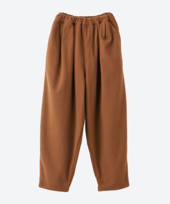 ＜FRANKYGROW (Baby&Kids)＞ロングパンツ　ＭＦ２５ＦＷＢＴ―００６