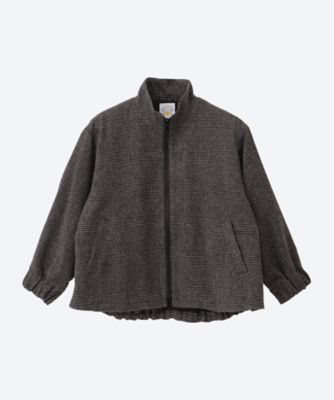 ＜FRANKYGROW (Baby&Kids)＞ブルゾン　ＭＦ２５ＦＷＯＴ―００４