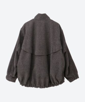 ブルゾン MF25FWOT―004 | FRANKYGROW (Baby&Kids