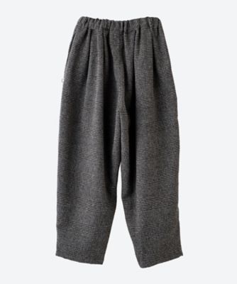 【新品未使用】frankygrowフランキーグロウ 大人スウェットパンツ frankygrow - 期間限定値下【新品】frankygrow スウェットパンツ