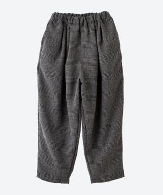 ＜FRANKYGROW (Baby&Kids)＞ロングパンツ　ＭＦ２５ＦＷＢＴ―００５