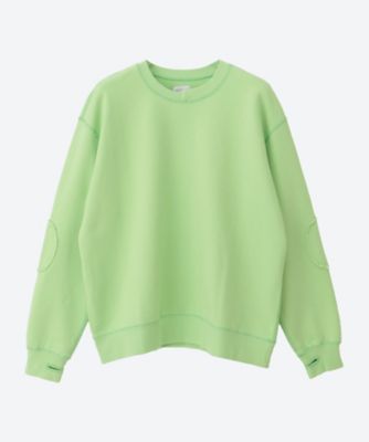 ＜FRANKYGROW (Baby&Kids)＞スウェット　ＭＦ２５ＦＷＣＳ―００６