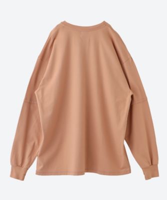 カットソー MF25FWCS―002 | FRANKYGROW (Baby&Kids