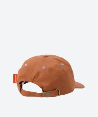 Ｃａｐ　ＣＬＩ００１