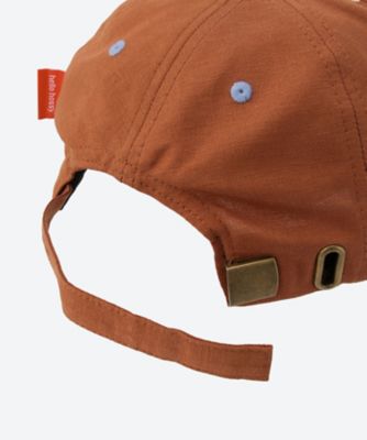 Ｃａｐ　ＣＬＩ００１