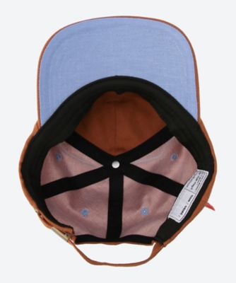 Ｃａｐ　ＣＬＩ００１