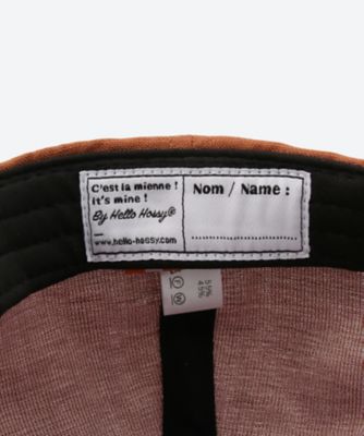Ｃａｐ　ＣＬＩ００１