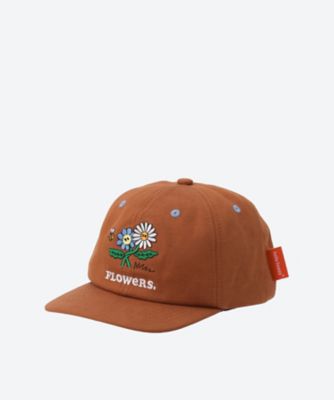 Hello Hossy(R) (Baby&Kids) /ハローホッシー Ｃａｐ　ＣＬＩ００１