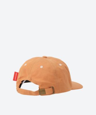 Ｃａｐ　ＣＬＩ００２