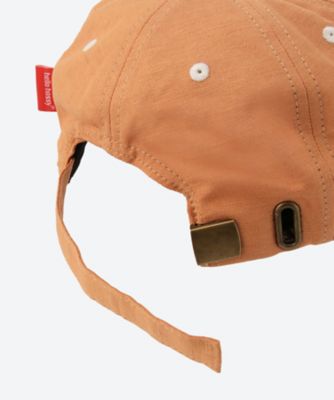 Ｃａｐ　ＣＬＩ００２