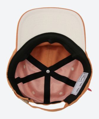 Ｃａｐ　ＣＬＩ００２