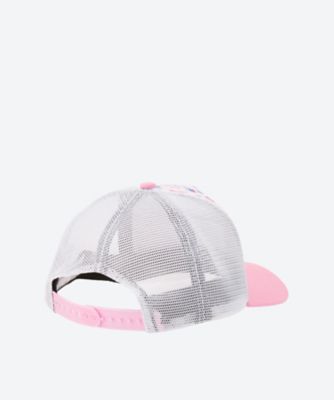 Ｃａｐ　ＣＰＴ０１５