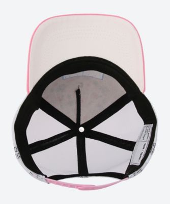 Ｃａｐ　ＣＰＴ０１５