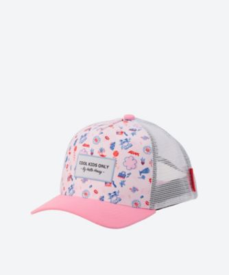 Hello Hossy(R) (Baby&Kids) /ハローホッシー Ｃａｐ　ＣＰＴ０１５