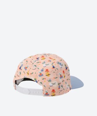 Ｃａｐ　ＣＰＣ０２３