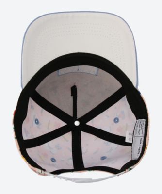 Ｃａｐ　ＣＰＣ０２３