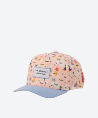Hello Hossy(R) (Baby&Kids) /ハローホッシー Ｃａｐ　ＣＰＣ０２３