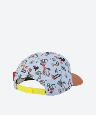 Ｃａｐ　ＣＰＣ０２２