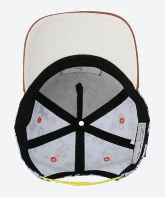 Ｃａｐ　ＣＰＣ０２２