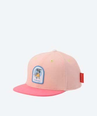 Hello Hossy(R) (Baby&Kids) /ハローホッシー Ｃａｐ　ＣＰＳ００３