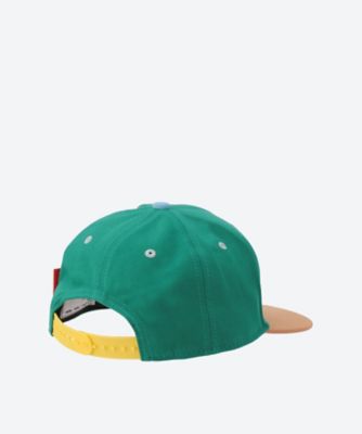 Ｃａｐ　ＣＰＳ００２
