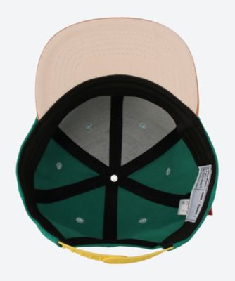 Ｃａｐ　ＣＰＳ００２